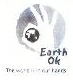 Earth Ok Device mark 1717926 Trademark