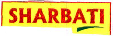 Sharbati Device mark 1900955 Trademark