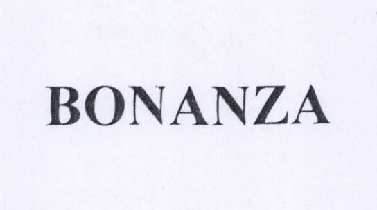 Bonanza Device mark 1561980 Trademark