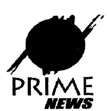 Prime News Device mark 2090742 Trademark