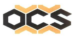 Ocs With Label Device mark 1419186 Trademark