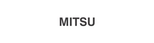 Mitsu Device mark 2893015 Trademark