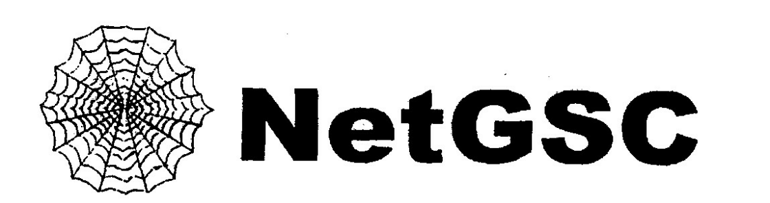 Netgsc Device mark 810387 Trademark