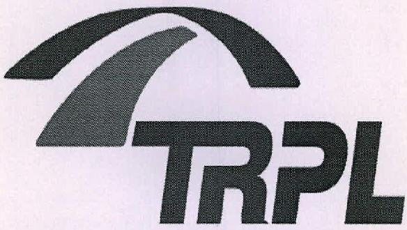 T Trpl Device mark 2285612 Trademark