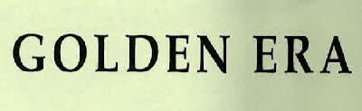 Golden Era Device mark 2848945 Trademark