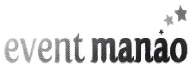 Event Manao Device mark 1827703 Trademark