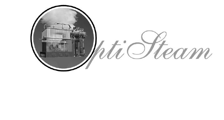 Optisteam Device mark 1956453 Trademark