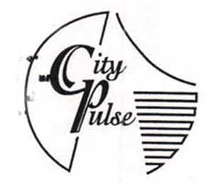 City Plus, Misc, Geom(device) Device mark 883298 Trademark