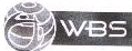 Wbs Device mark 2064962 Trademark