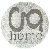 Ga Home Device mark 2019227 Trademark