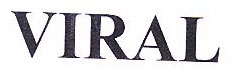 Viral Device mark 1775636 Trademark