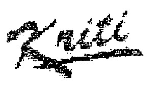 Kriti Device mark 1049948 Trademark