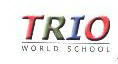 Trio, World School Device mark 1761377 Trademark