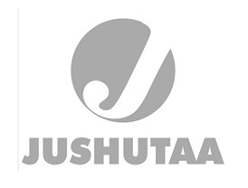 Jushutaa Device mark 2932210 Trademark