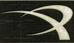 Geomatrical Device Device mark 1341999 Trademark