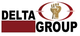 Delta Group Device mark 2238860 Trademark