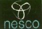 Nesco (label) Device mark 1563112 Trademark