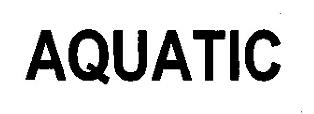 Aquatic Device mark 1962798 Trademark