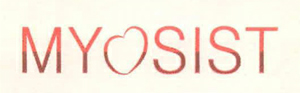 Myosist Device mark 2566091 Trademark
