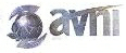 Avni Device mark 1901618 Trademark