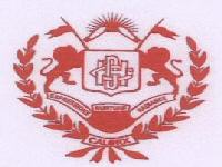 Logo Device mark 1654559 Trademark