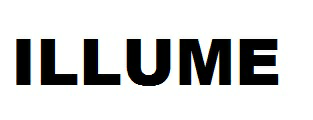 Illume Device mark 1946175 Trademark