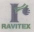 Ravitex Device mark 963141 Trademark