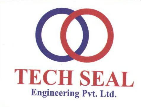 Tech Seal Device mark 1689283 Trademark