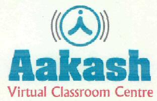 Aakash Virtual Classroom Centre (device) Device mark 2543403 Trademark