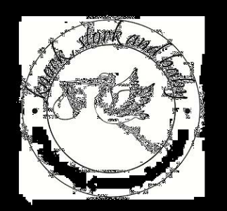 Knock Stork And Baby Device mark 2899230 Trademark