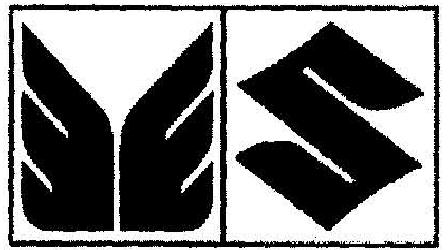 TM Application ID 1879653 Device Device mark 1879653 Trademark