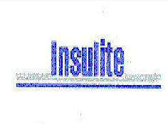 Insulite Device mark 1278766 Trademark