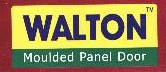 Walton Device mark 1944459 Trademark