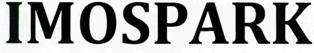 Imospark Device mark 2402052 Trademark