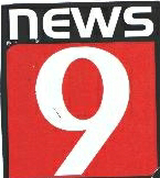 News 9 Device mark 1845125 Trademark
