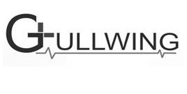 Gullwing And Device Device mark 2470706 Trademark