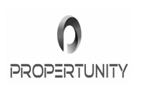 Propertunity Device mark 2891438 Trademark