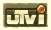 Utvi (label) Device mark 1630439 Trademark