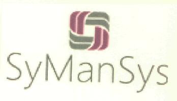 Symansys Device mark 2893949 Trademark