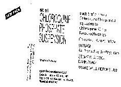 Lariago Device mark 810086 Trademark