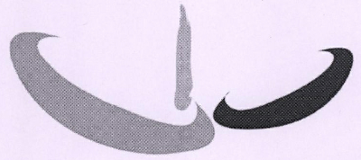 Grameen Capital India Limited Device mark 1833597 Trademark