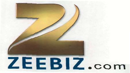 Z(device) Device mark 2166975 Trademark