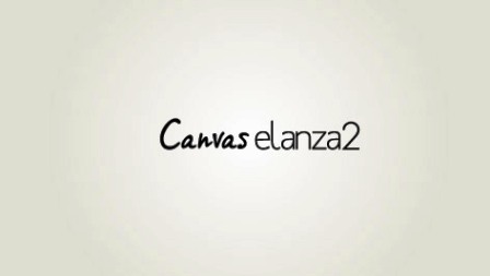 Canvas Elanza2 Device mark 2972240 Trademark