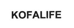 Kofalife Device mark 2094862 Trademark