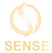Sense Device mark 2947071 Trademark