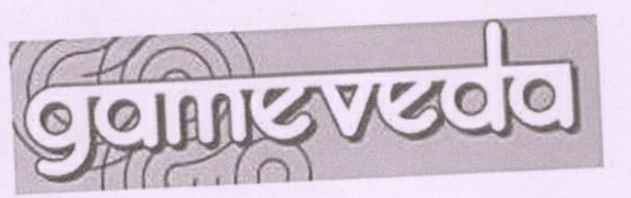 Gameveda Device mark 1856204 Trademark