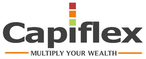 Capiflex Device mark 2501395 Trademark