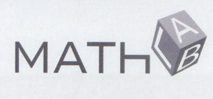 Math With Lable Device mark 1737613 Trademark