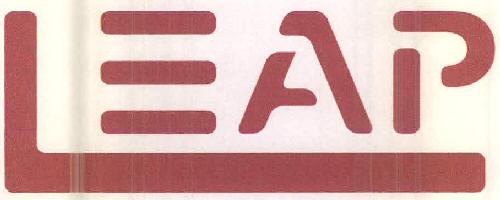 Leap Device mark 2849868 Trademark
