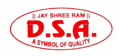 D.s.a Device mark 1802628 Trademark